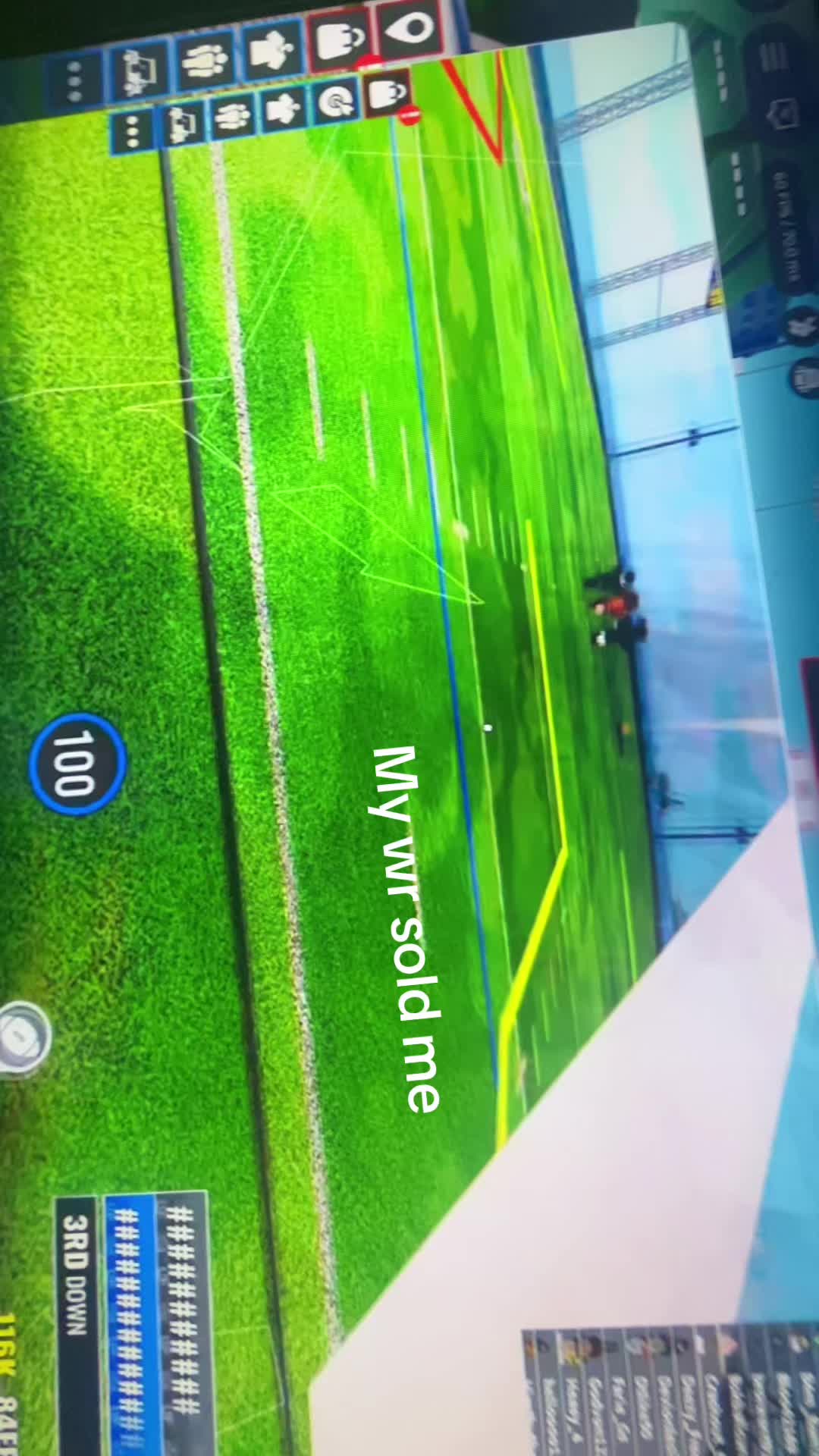 @GYABITMFHBIBYA