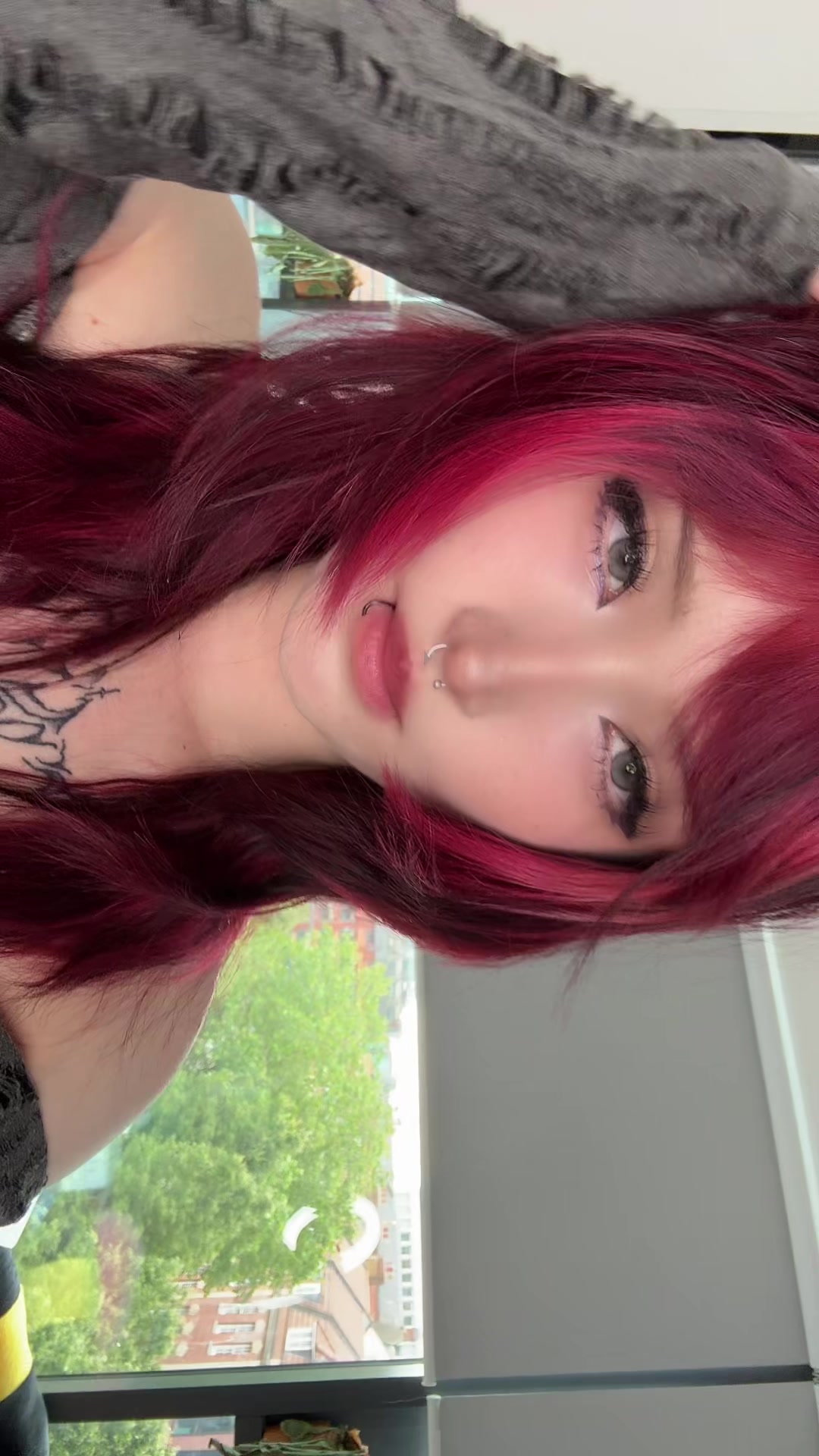@kiakuromi