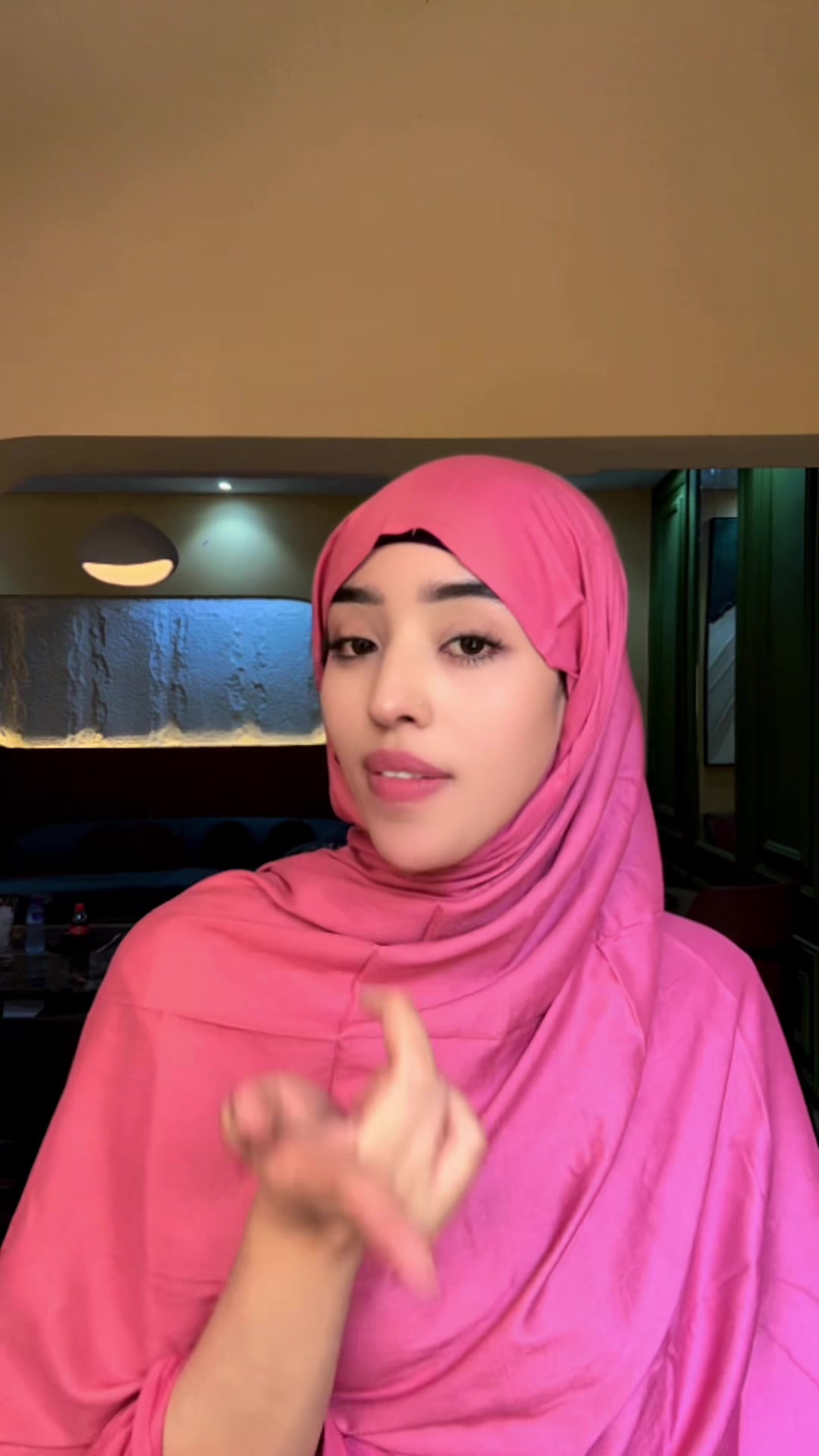 @Amiraqurux🇸🇴