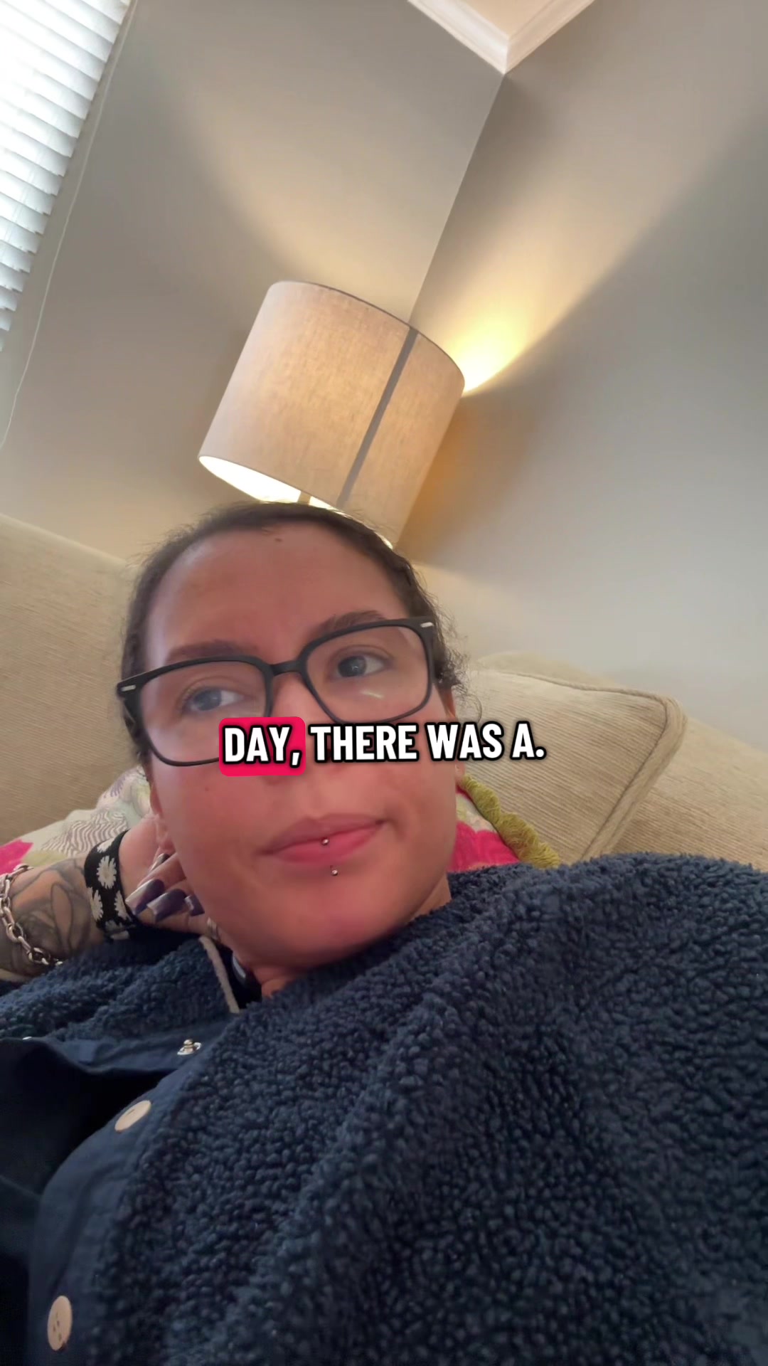 @Sarah
