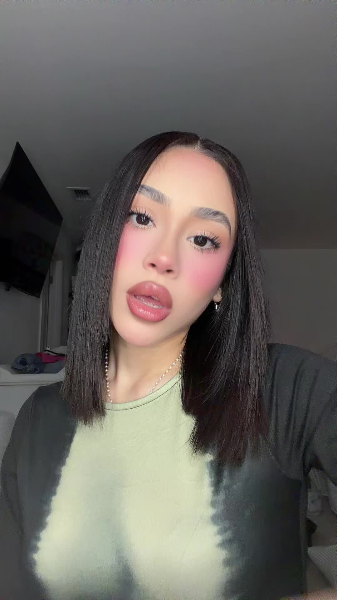 @YC ๐