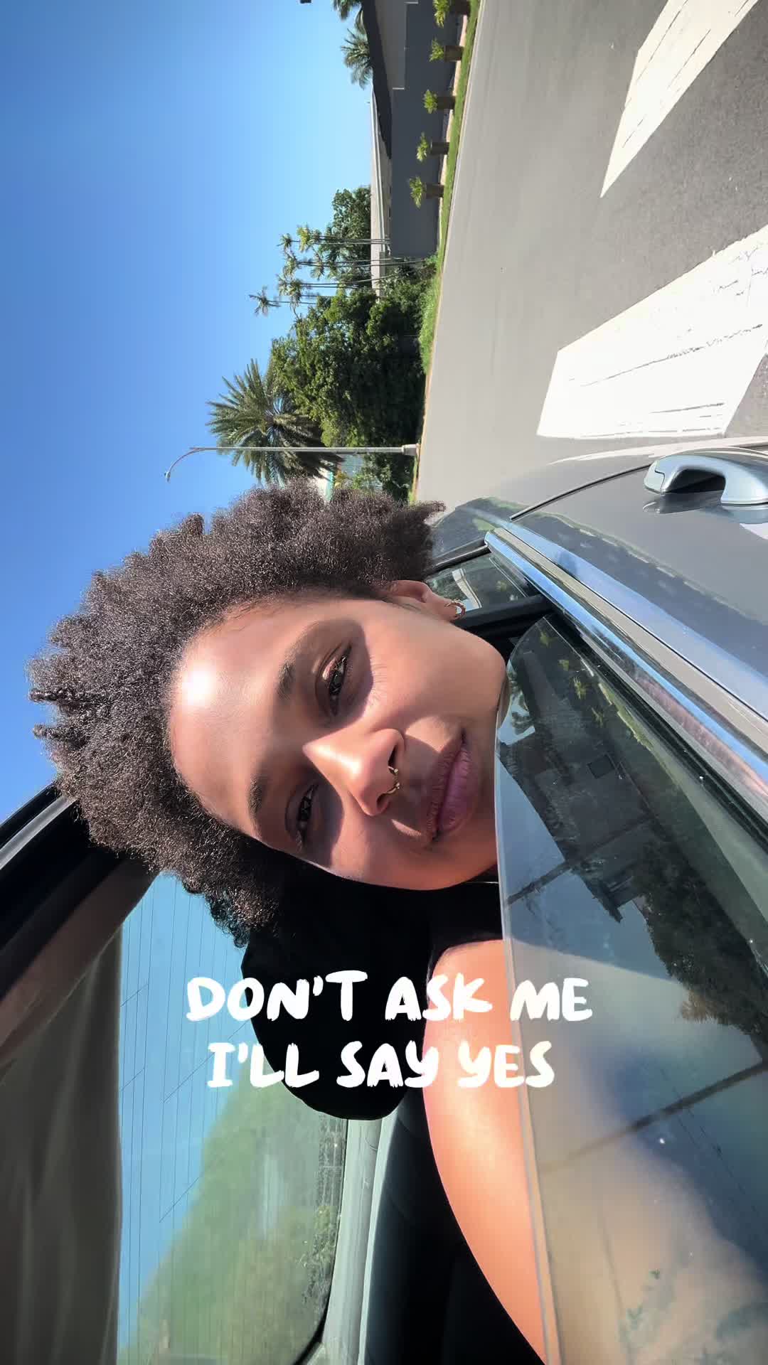 @OfficialCourtside