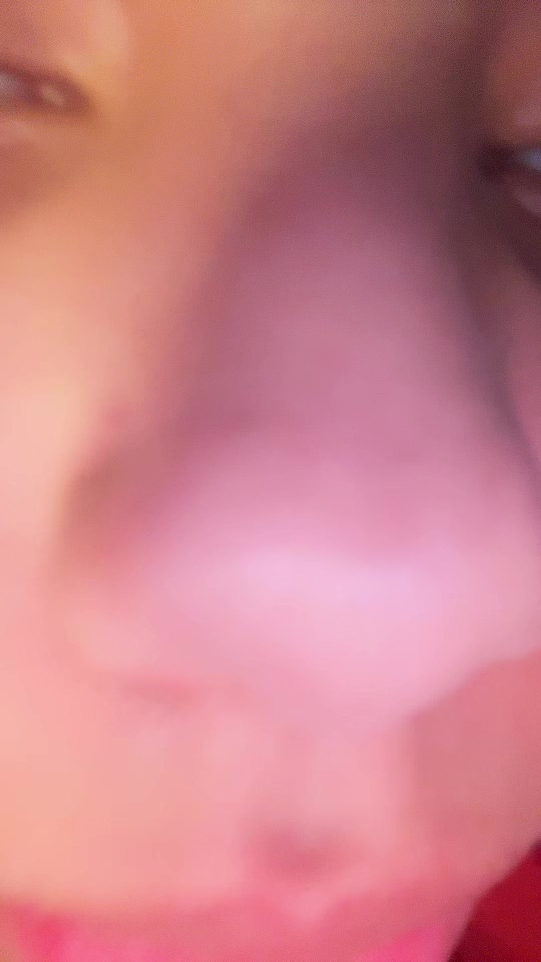 @luizaall._
