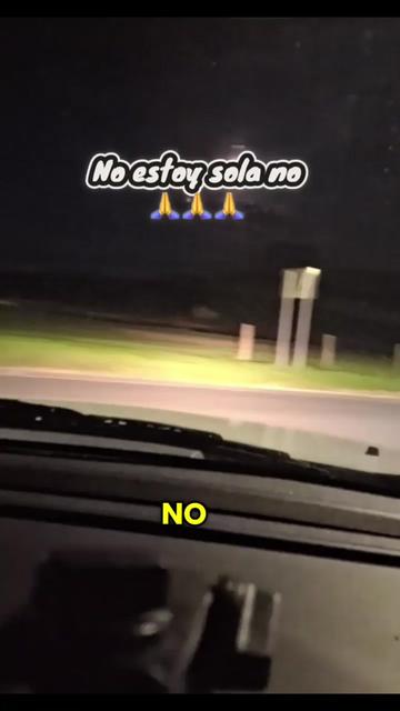 @Laura🇲🇽🙏🤗❤️&zwj;🩹❤️🍀🪷🔮