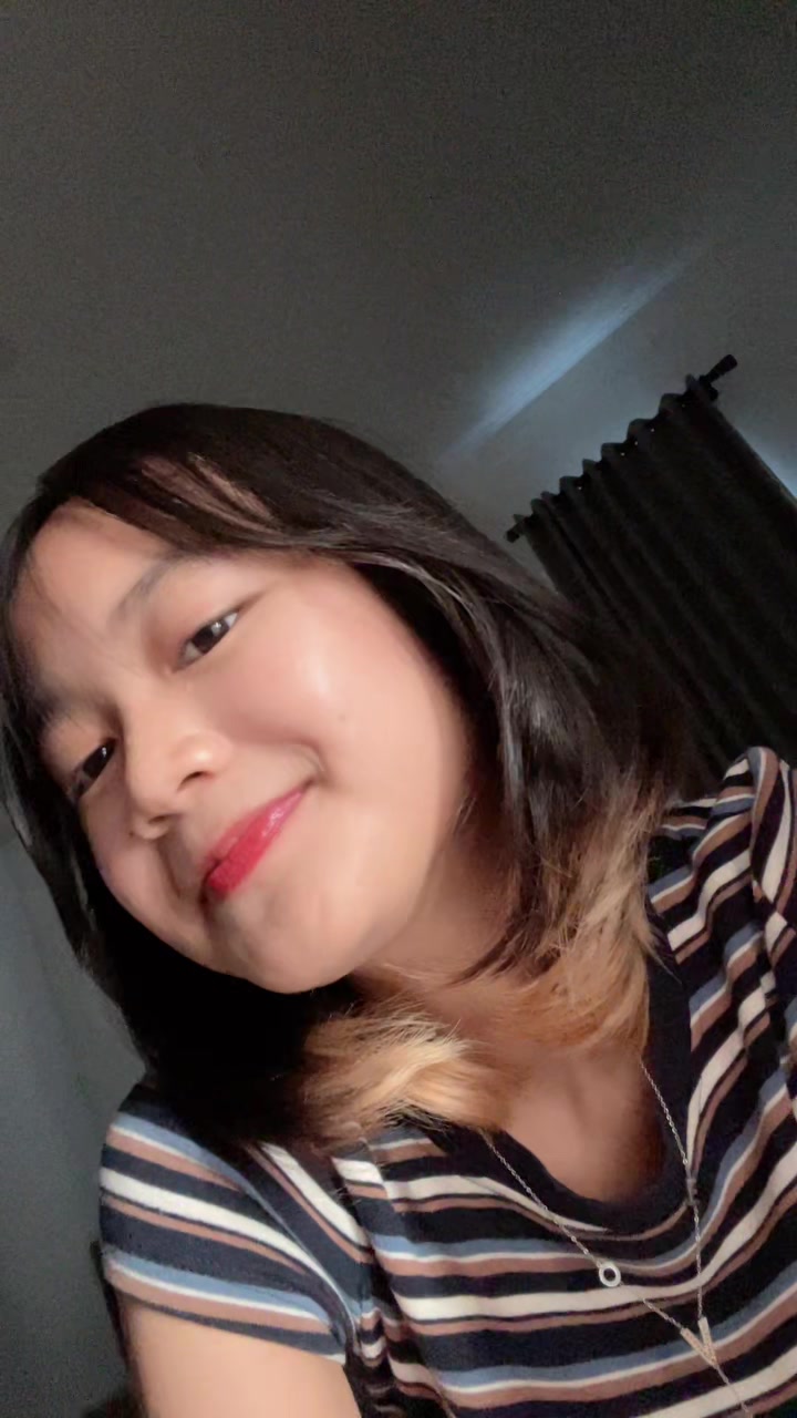 @Cayaaa