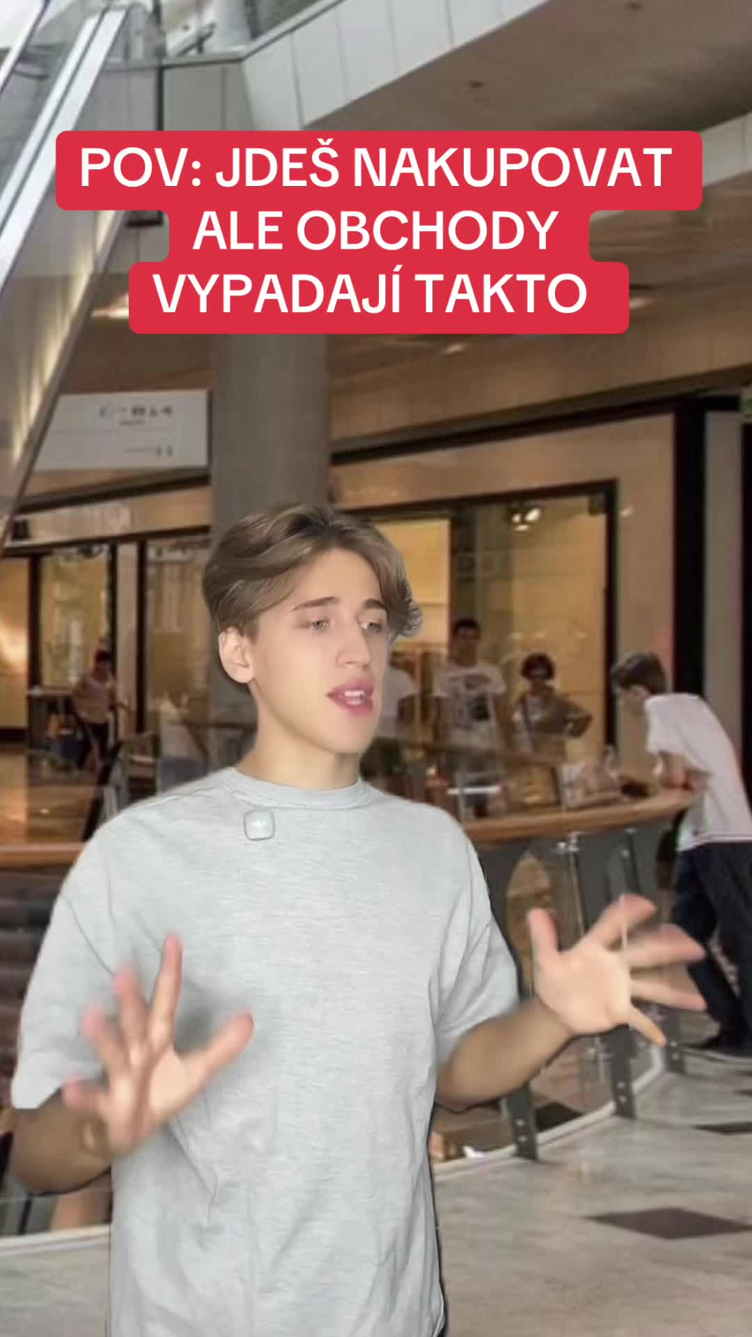 @Míša Syno