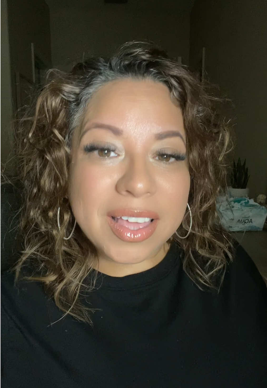 @Unapologetically🇵🇷Joyce