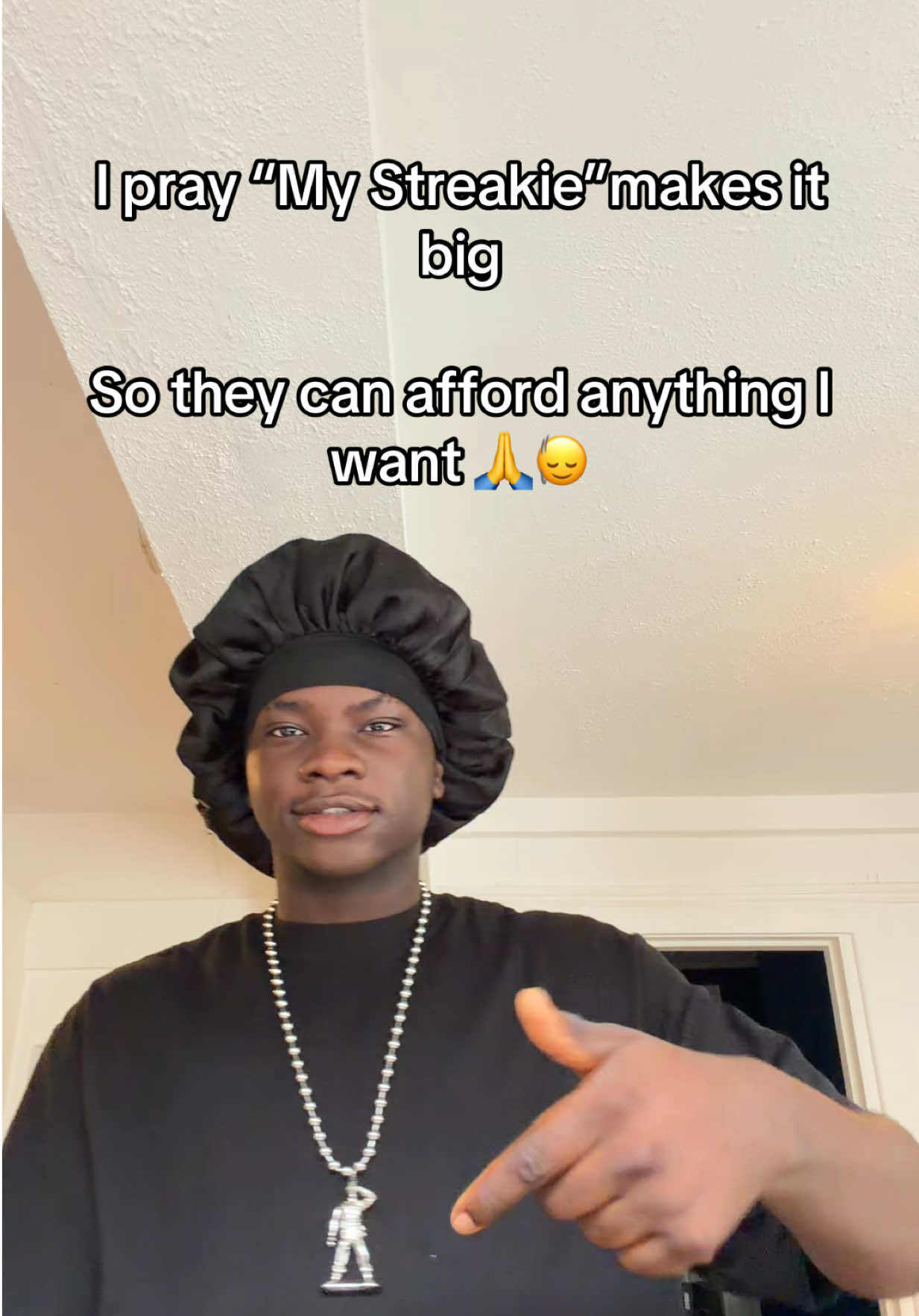 @FRESH🇳🇬🇬🇧