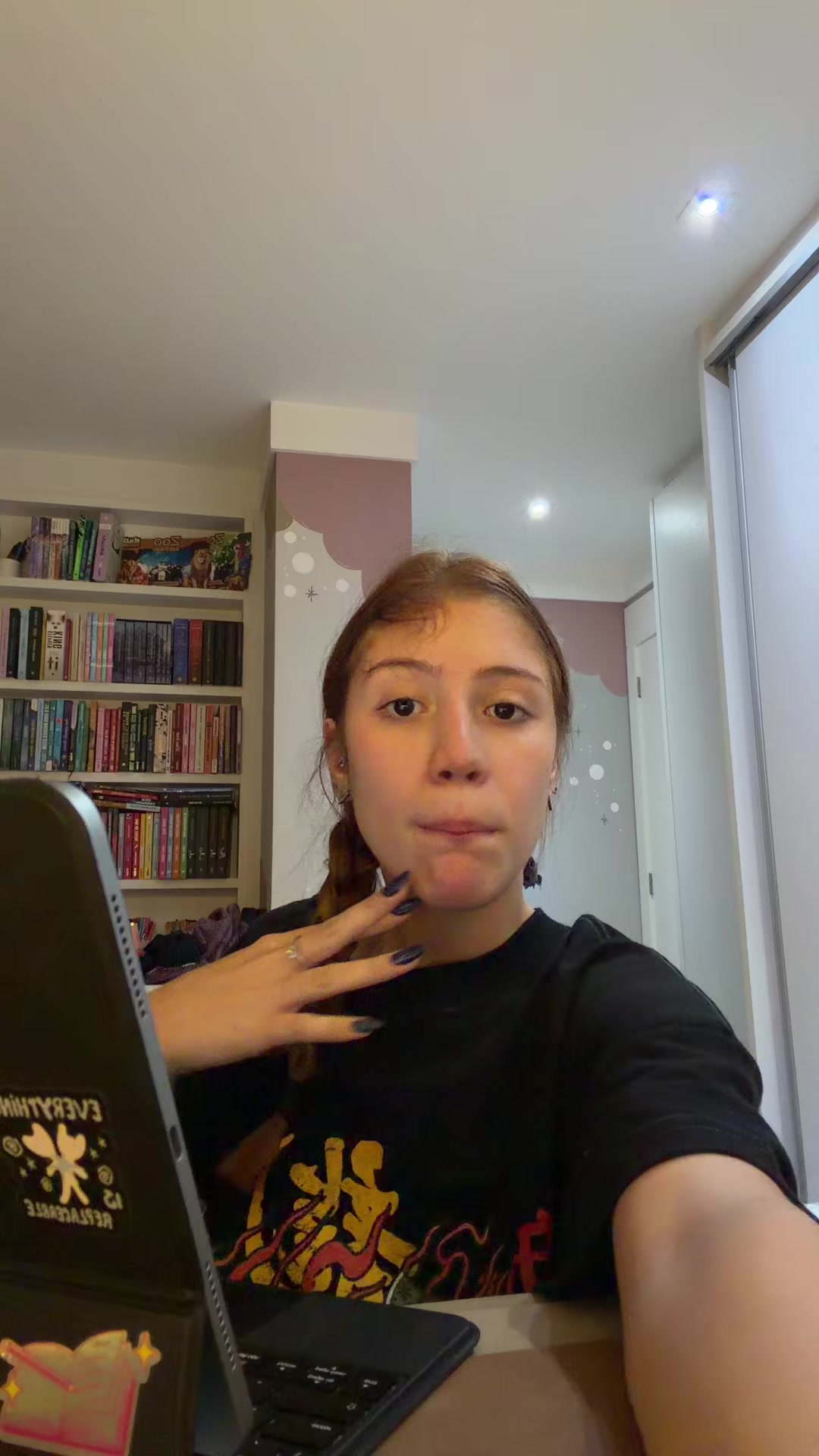 @lizx.macedo