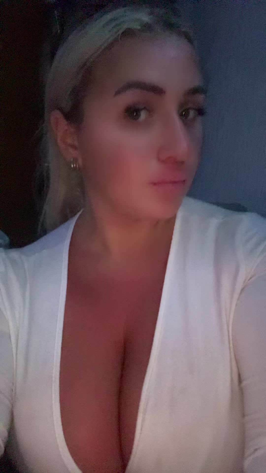 @indigoo005