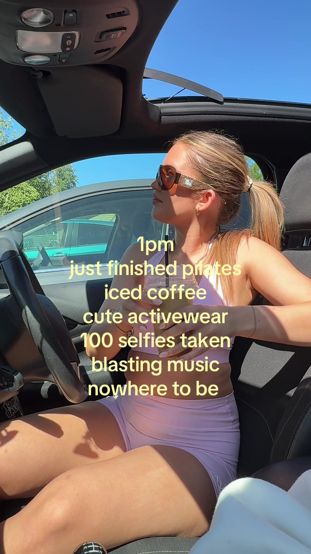 @Ciara Branigan 🌸