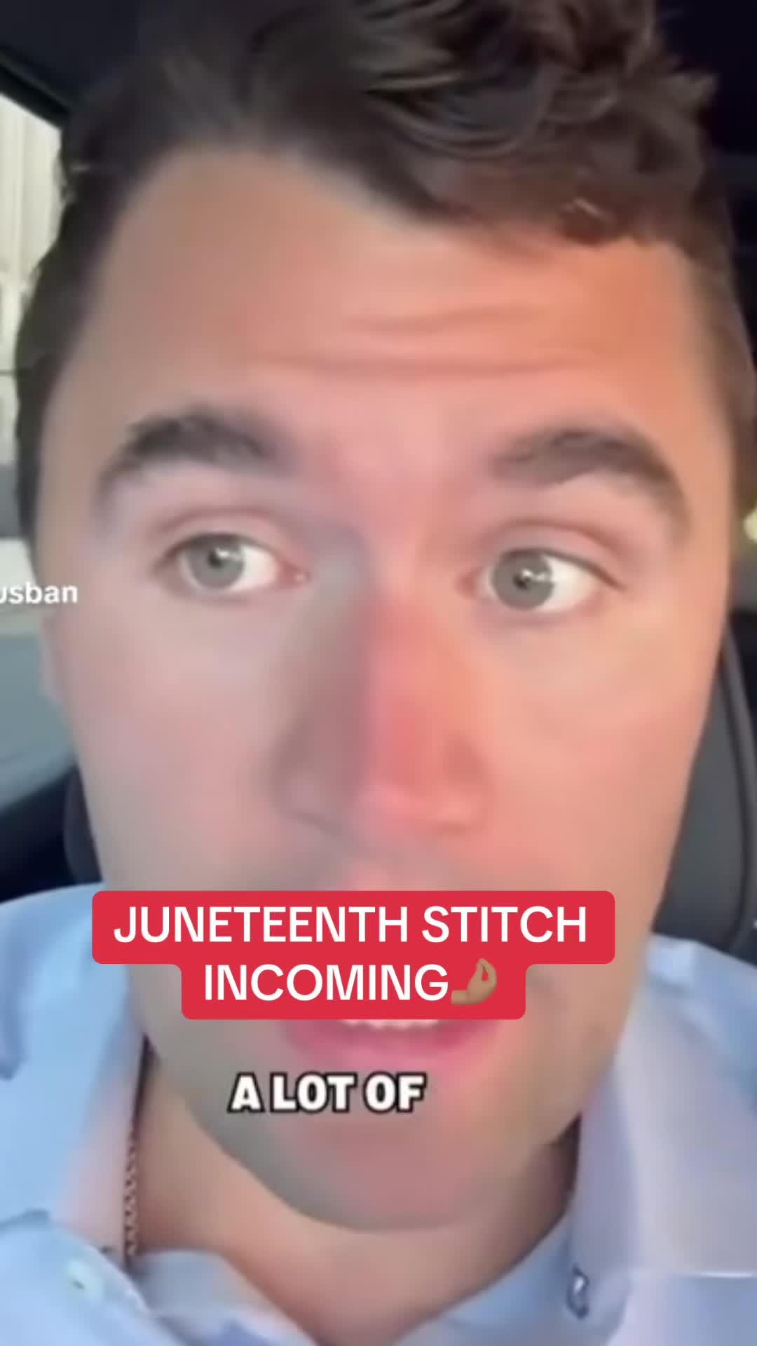 @iamtc42