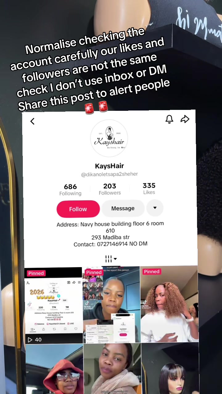 @KaysHair
