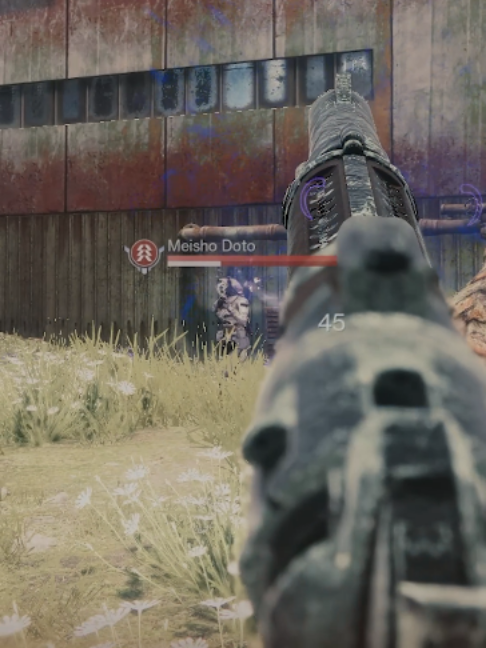 @AE_AttckFps
