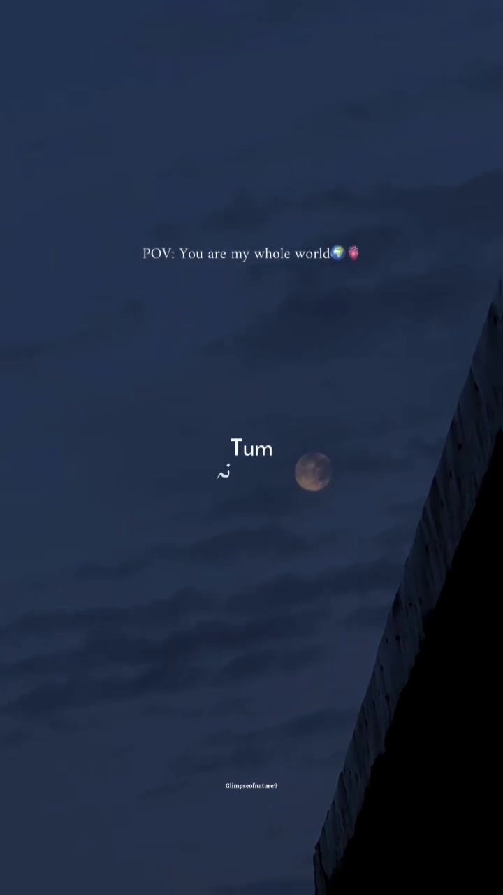 @Amna Mir❥