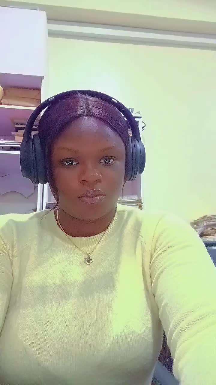 @HerGracefulMind ❤️💕