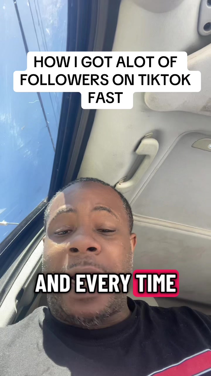 @viraltiktokstrategies