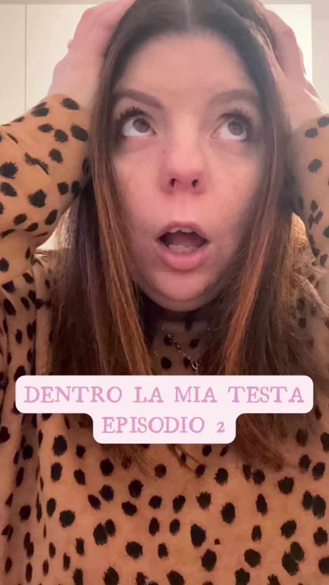 @gasparotto.francesca