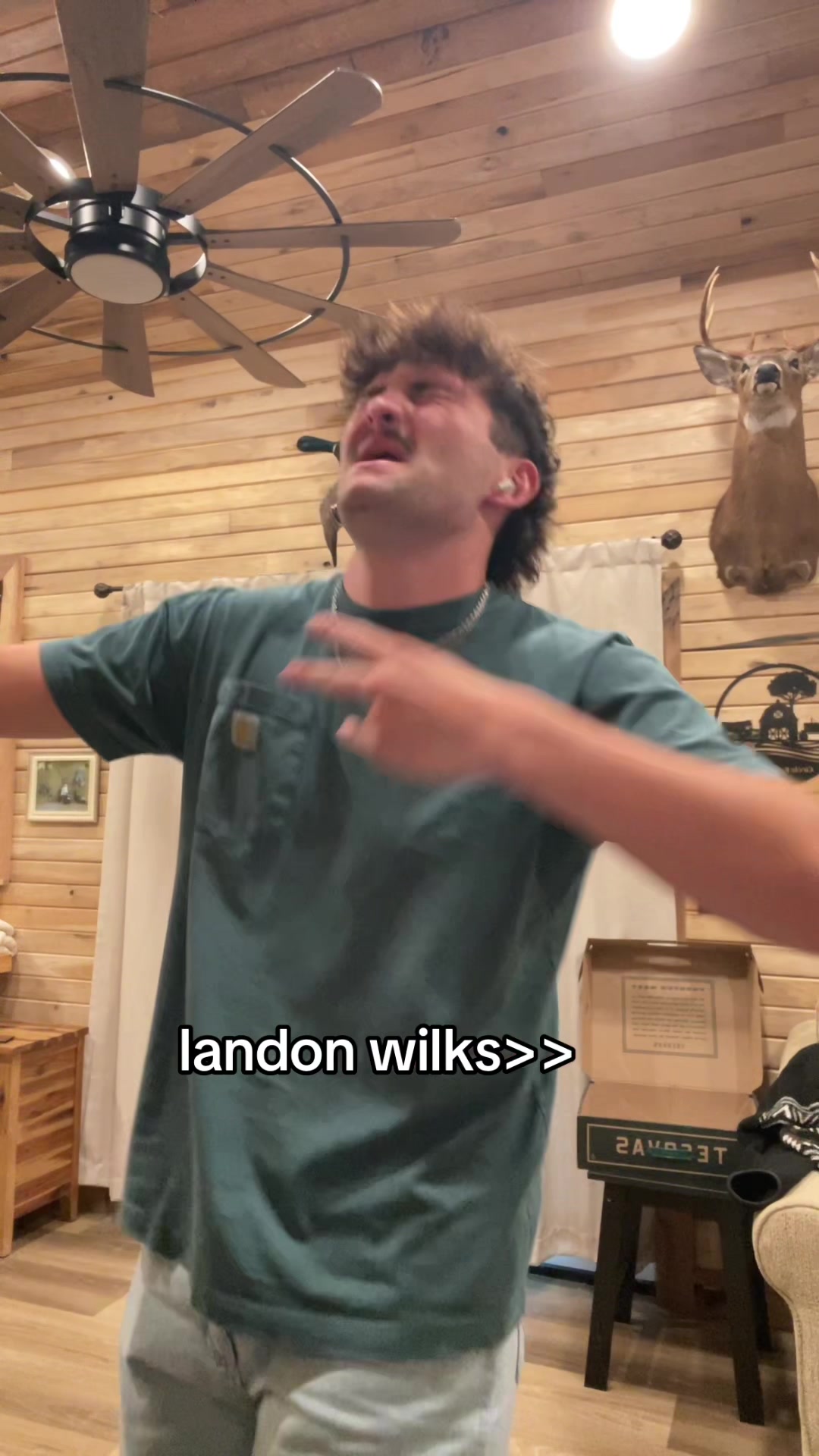 @luke