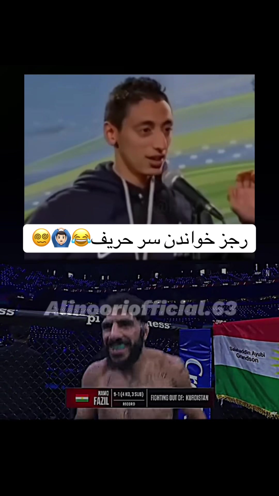 @𝑨𝒍𝒊