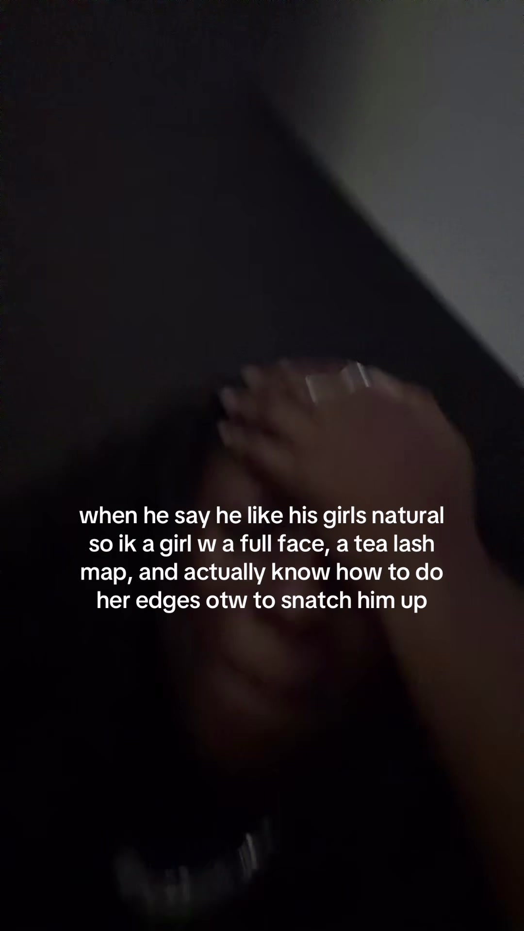 @big zo