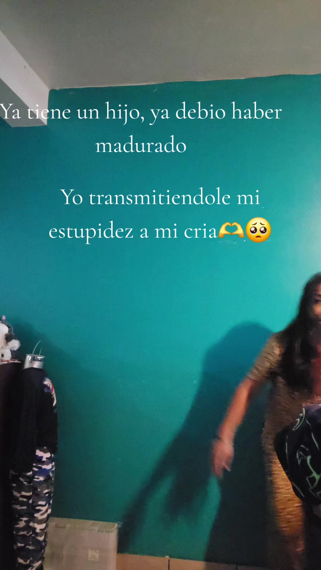 @la_fer175