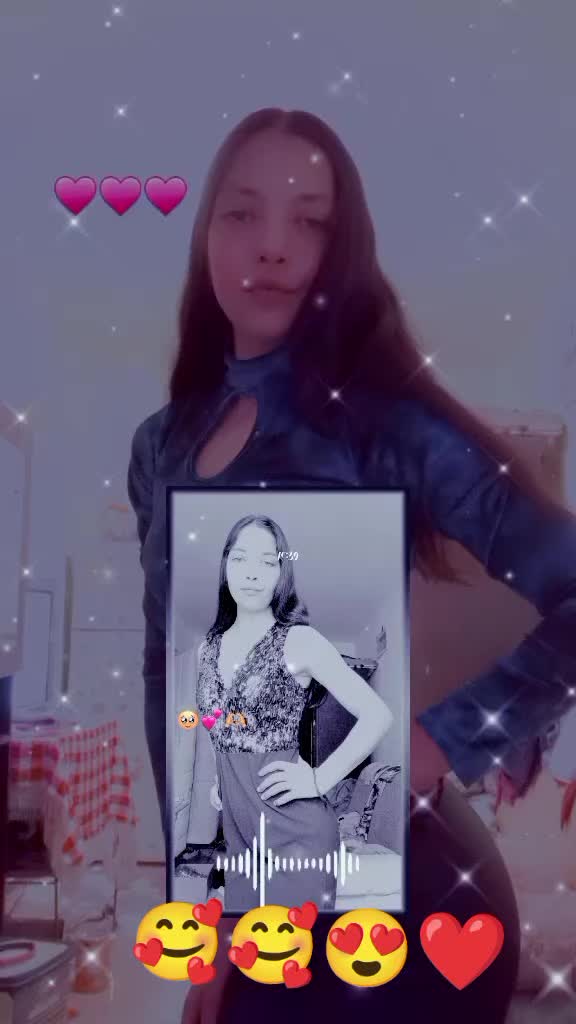 @Andreea Parnau