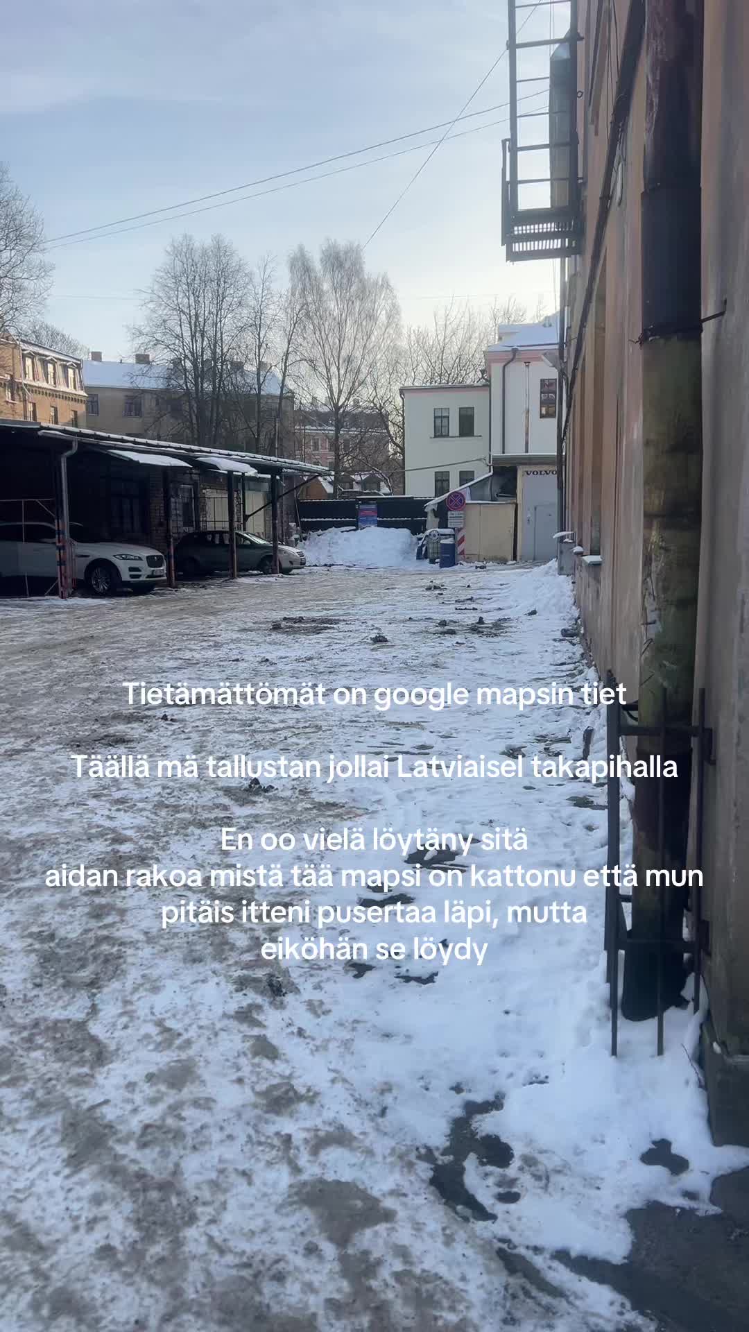 @Miltsi