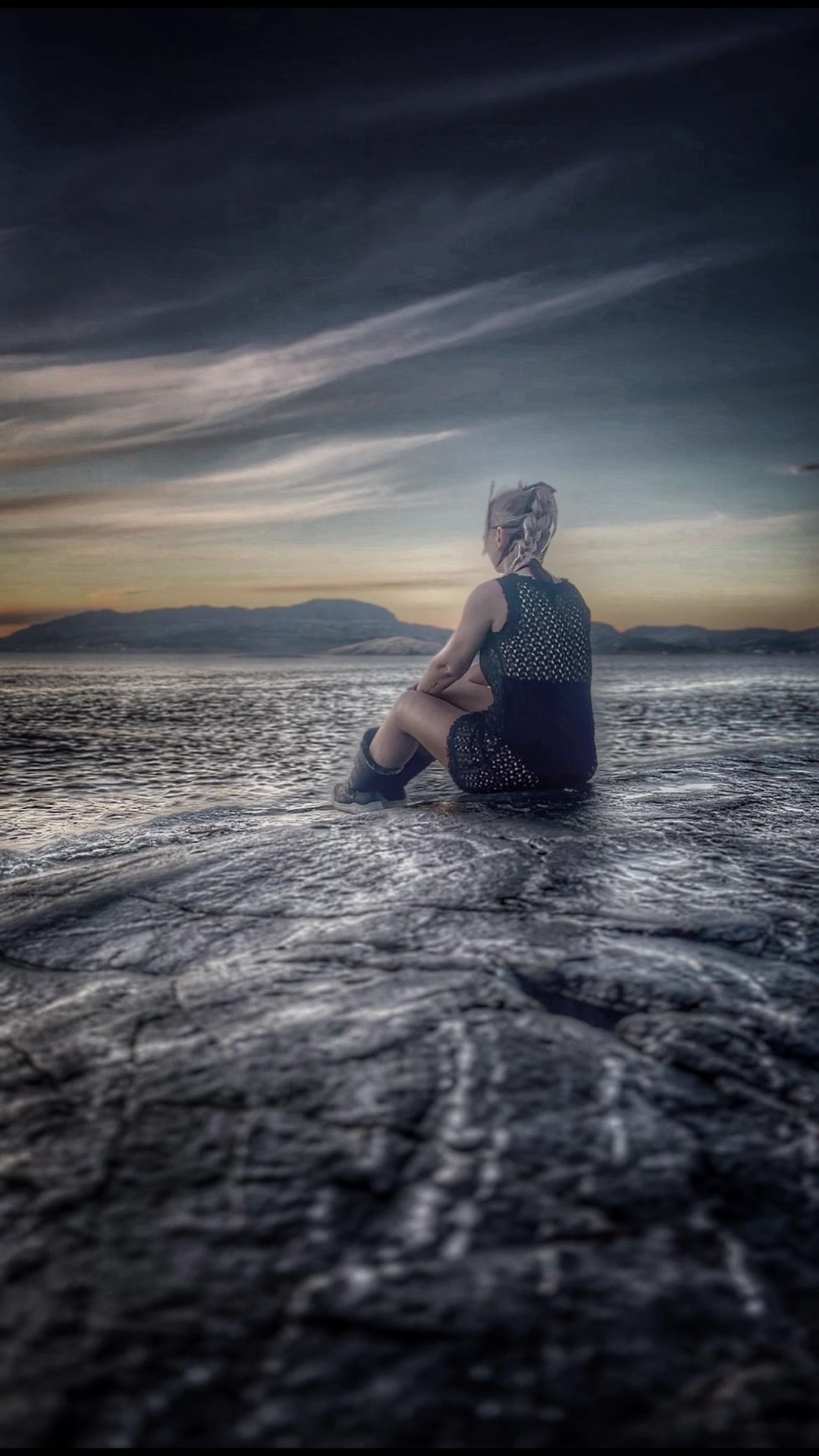 @Linda.m.johansen