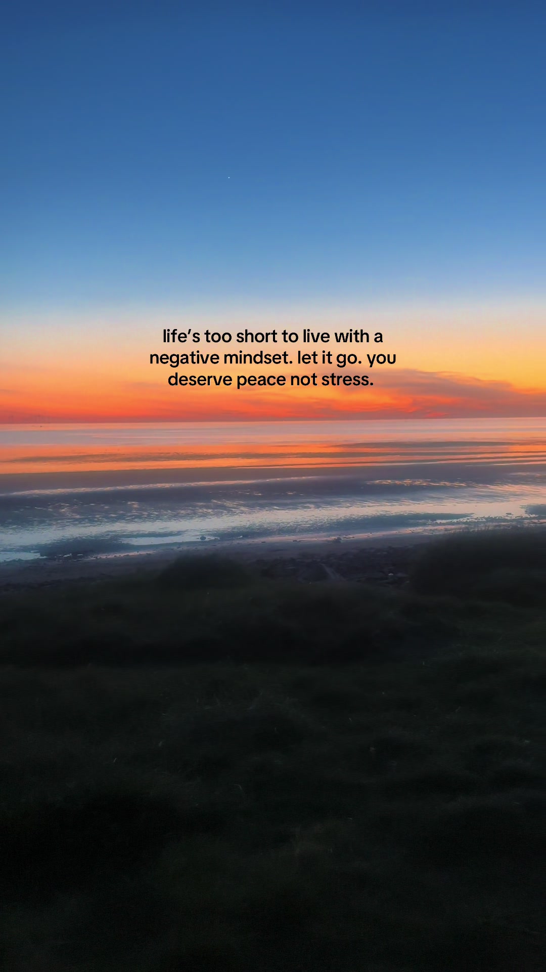 @quoted_by_sunset