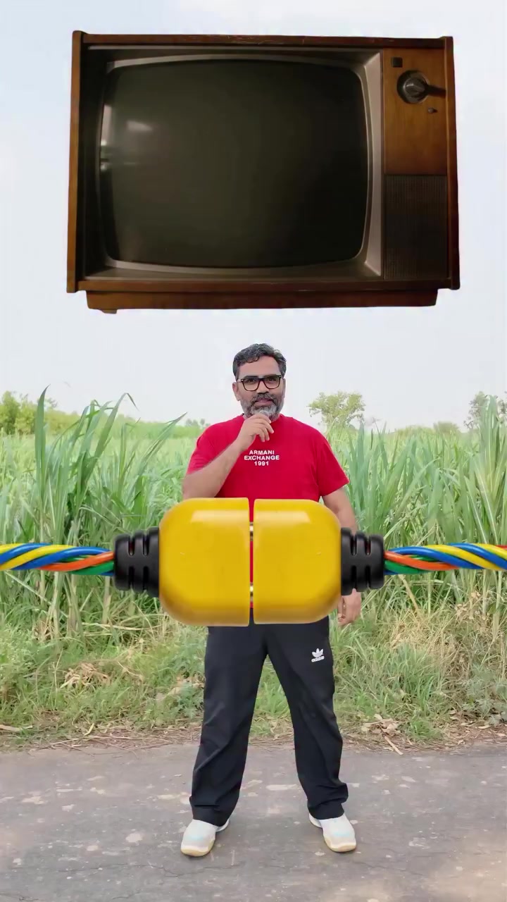 @PRAJAPATI