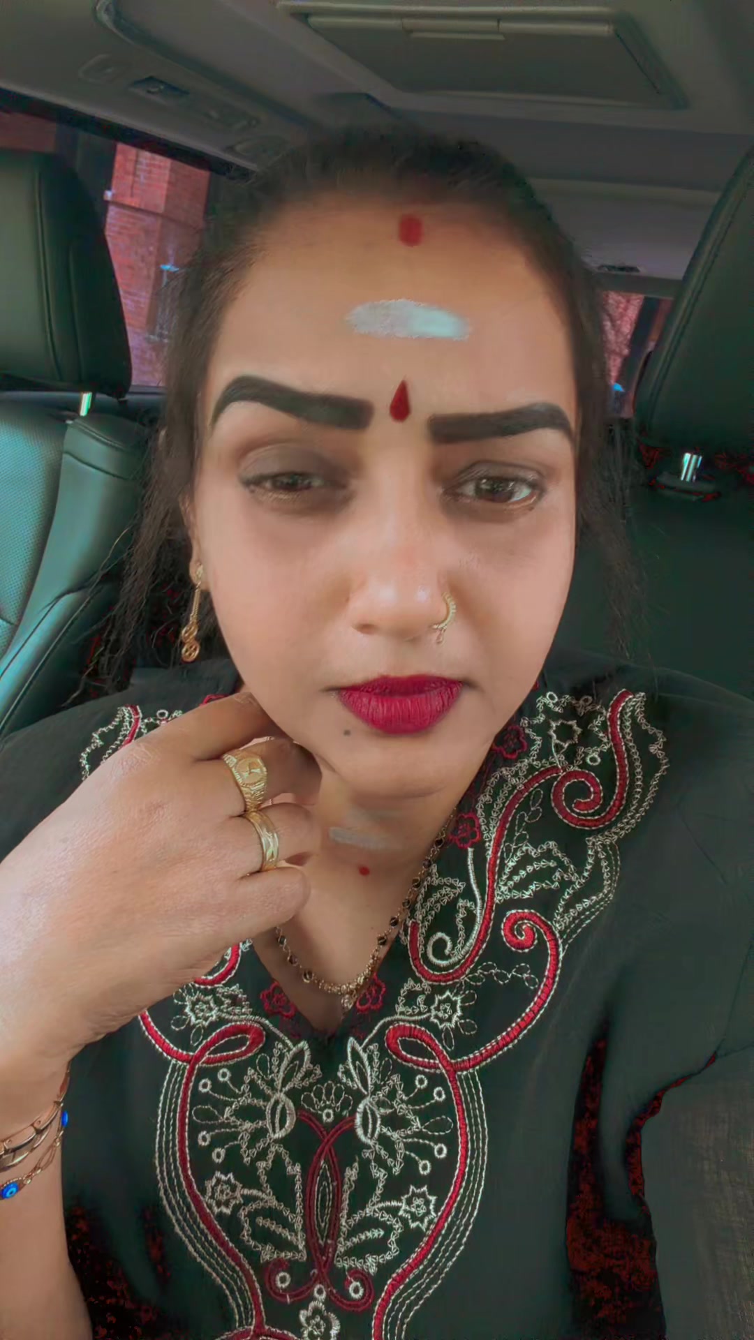 @🧿🖤🤍Positivity🖤Puvan🖤🤍🧿