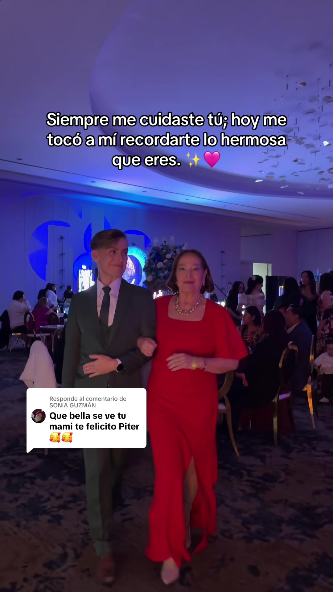 @Peter Véliz 👑