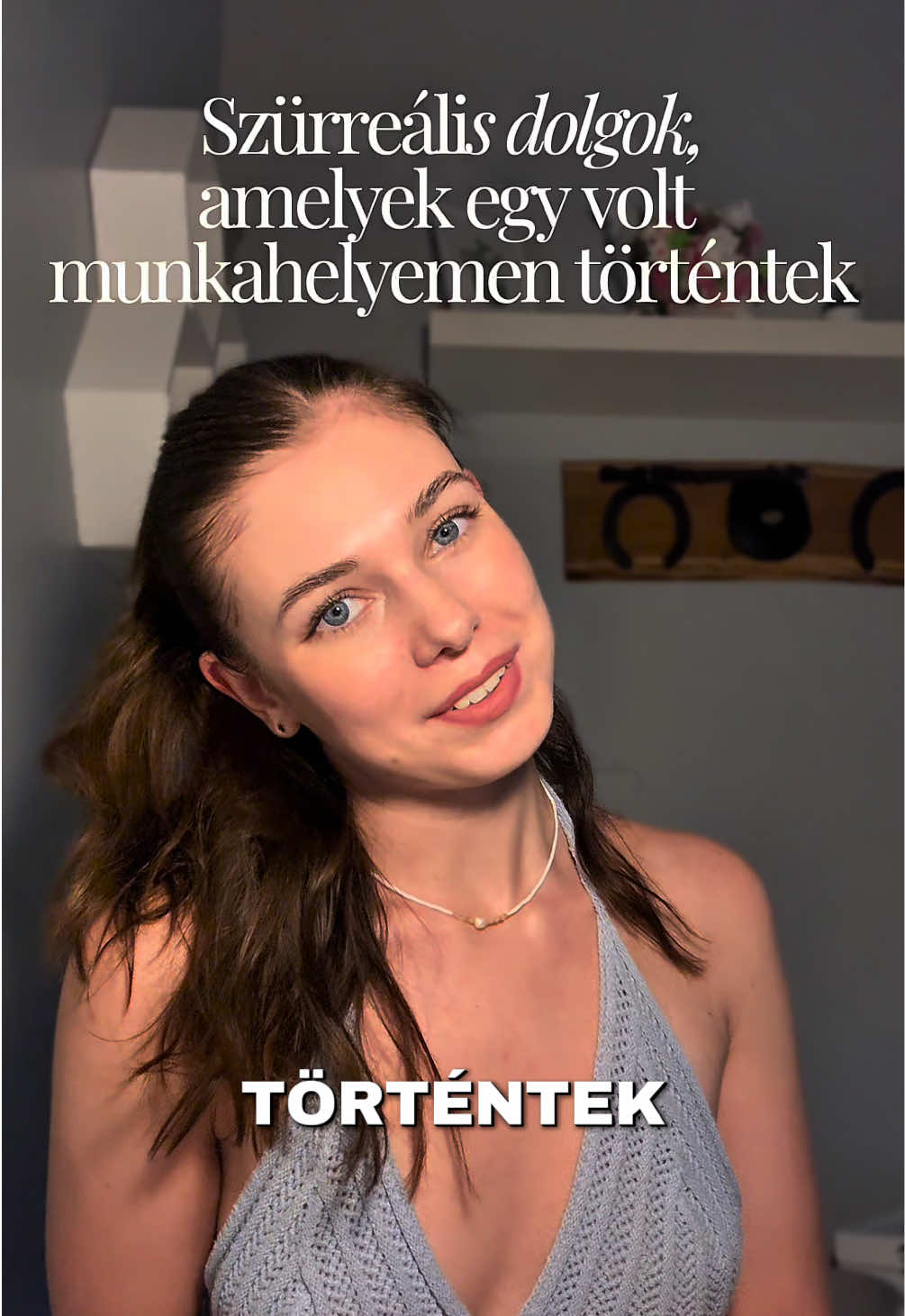 @_.𝒔𝒛𝒐𝒇𝒊𝒌𝒂._