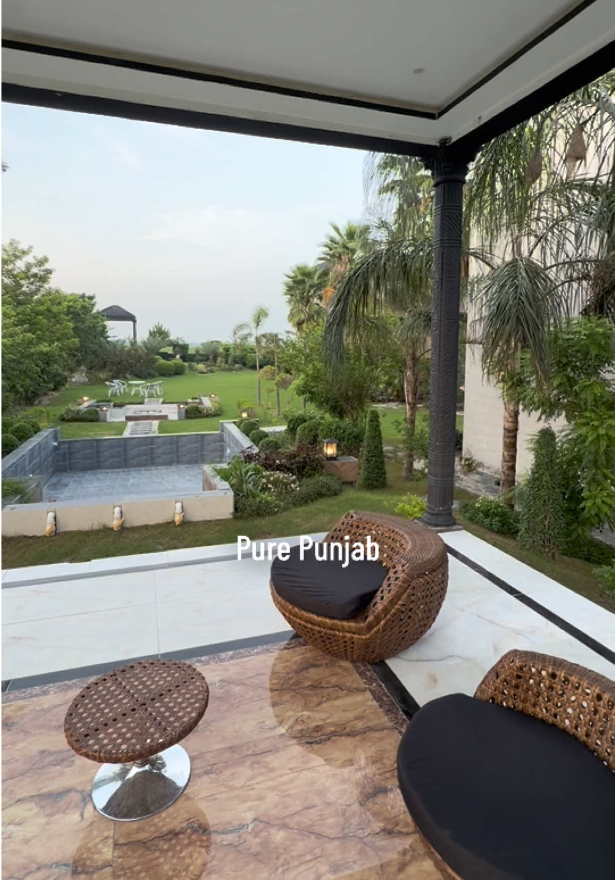 @Houses by Khawar properties