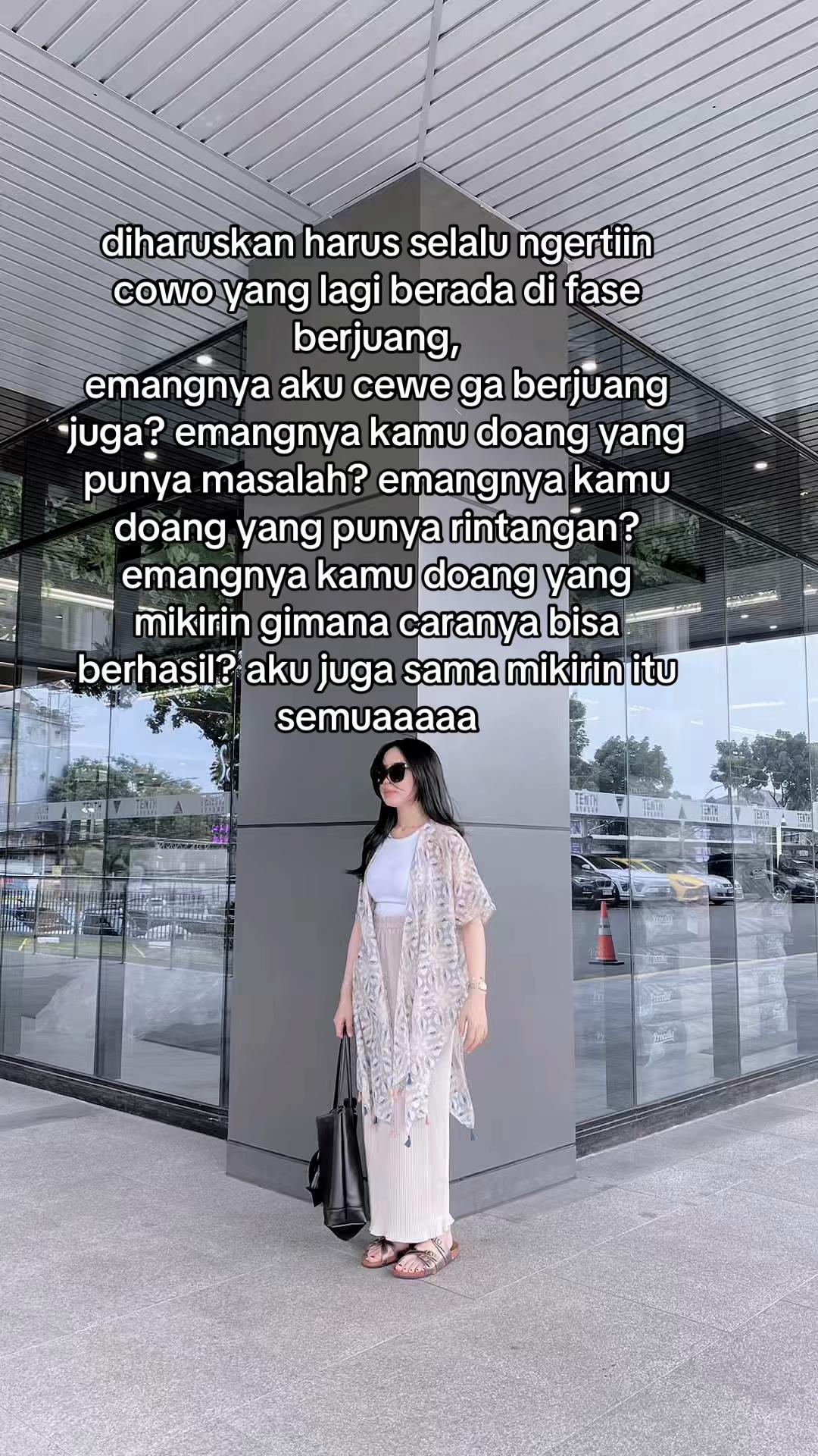 @anggraeniiieee