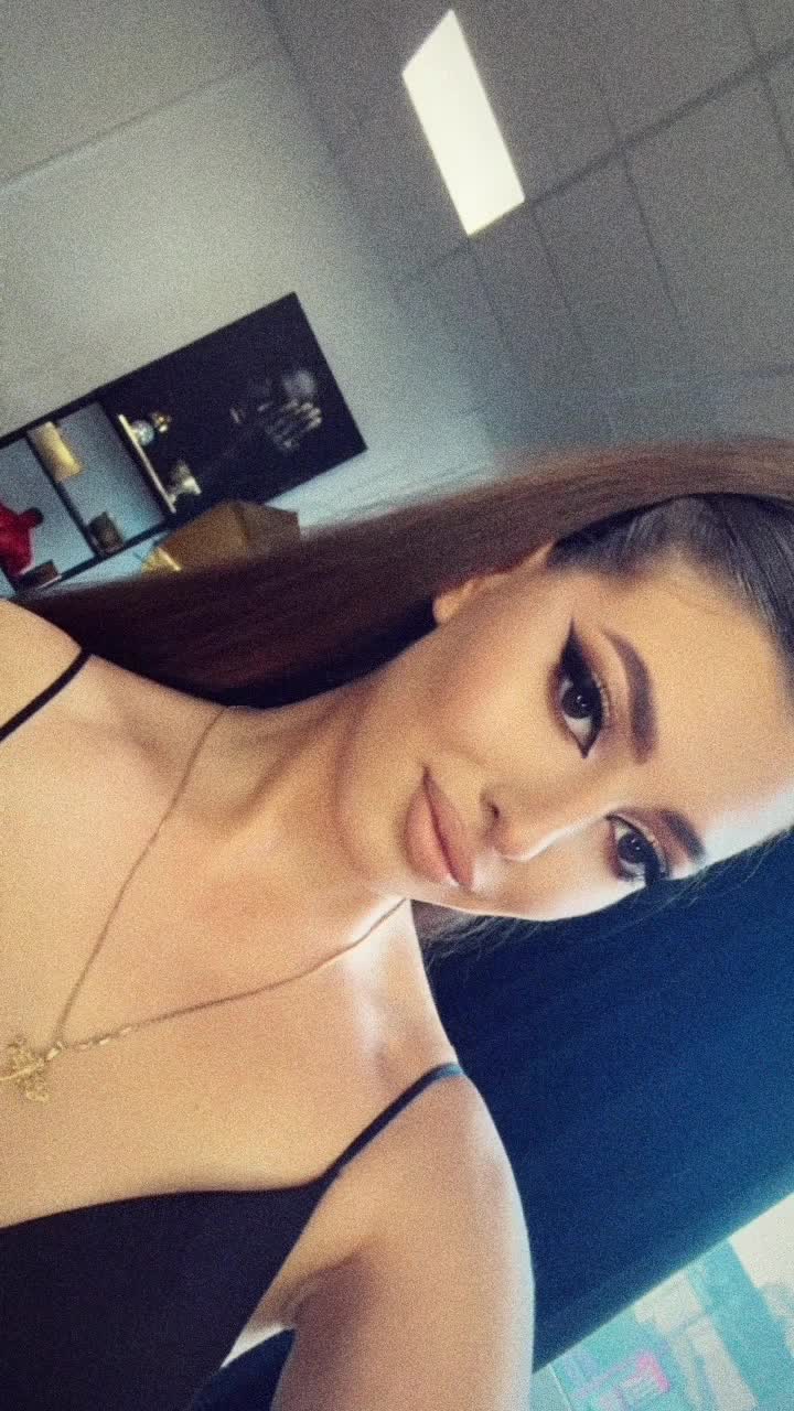 @R.Jessica💜
