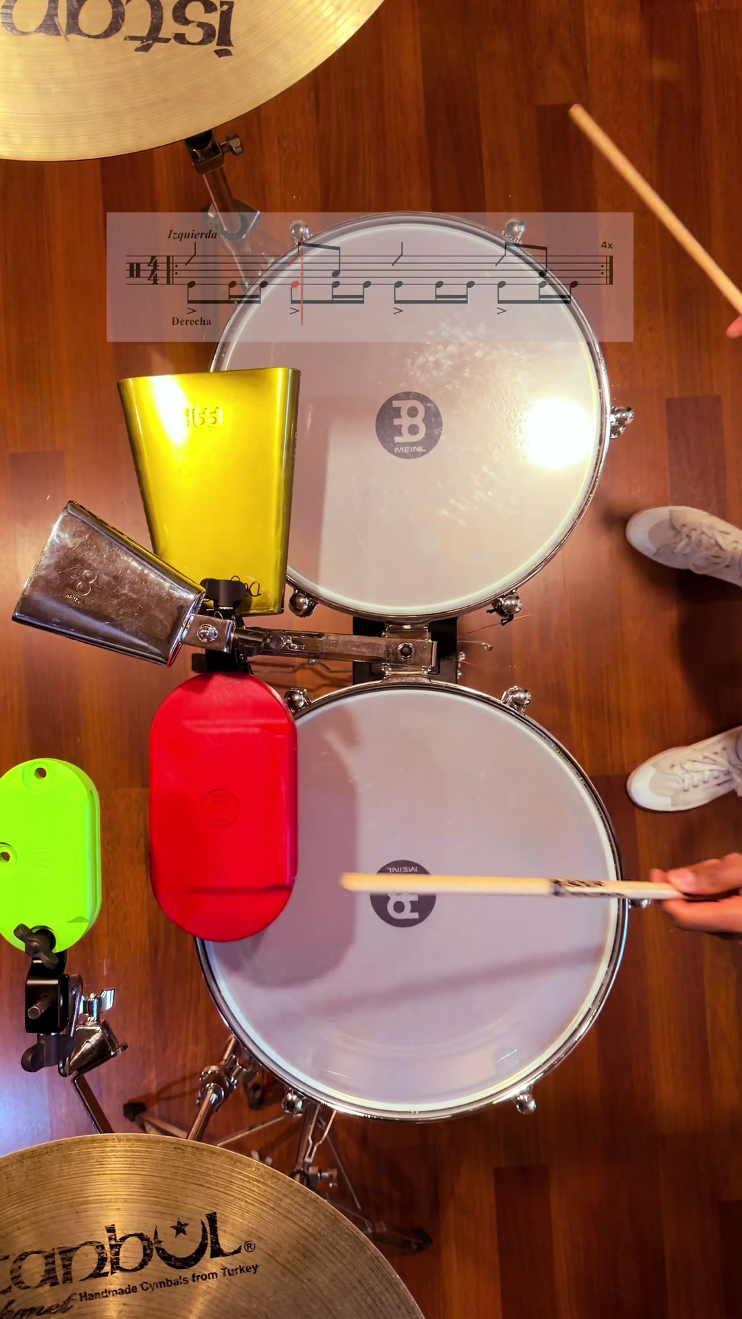 @Percujansel
