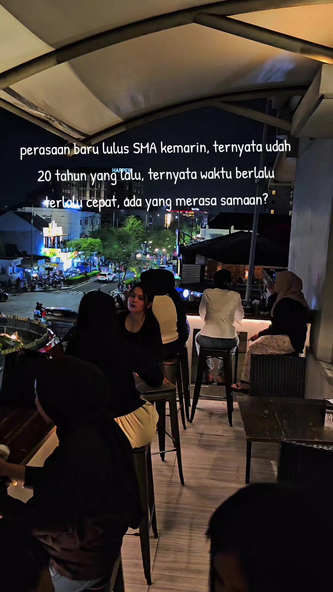 @Jogja Istimewa