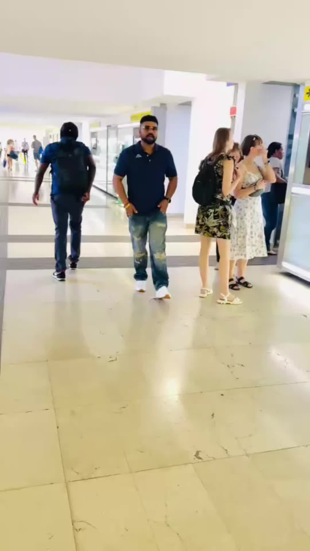 @raja..6941