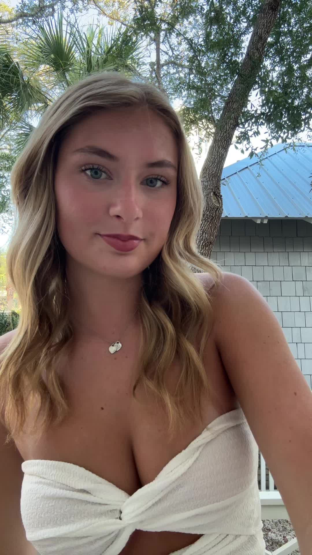 @Morgan🦒❤️🔥🪩