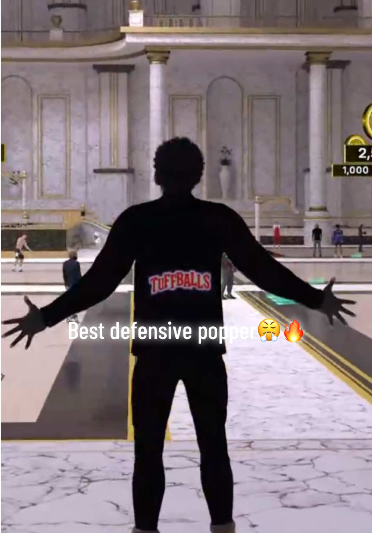@Playmxking