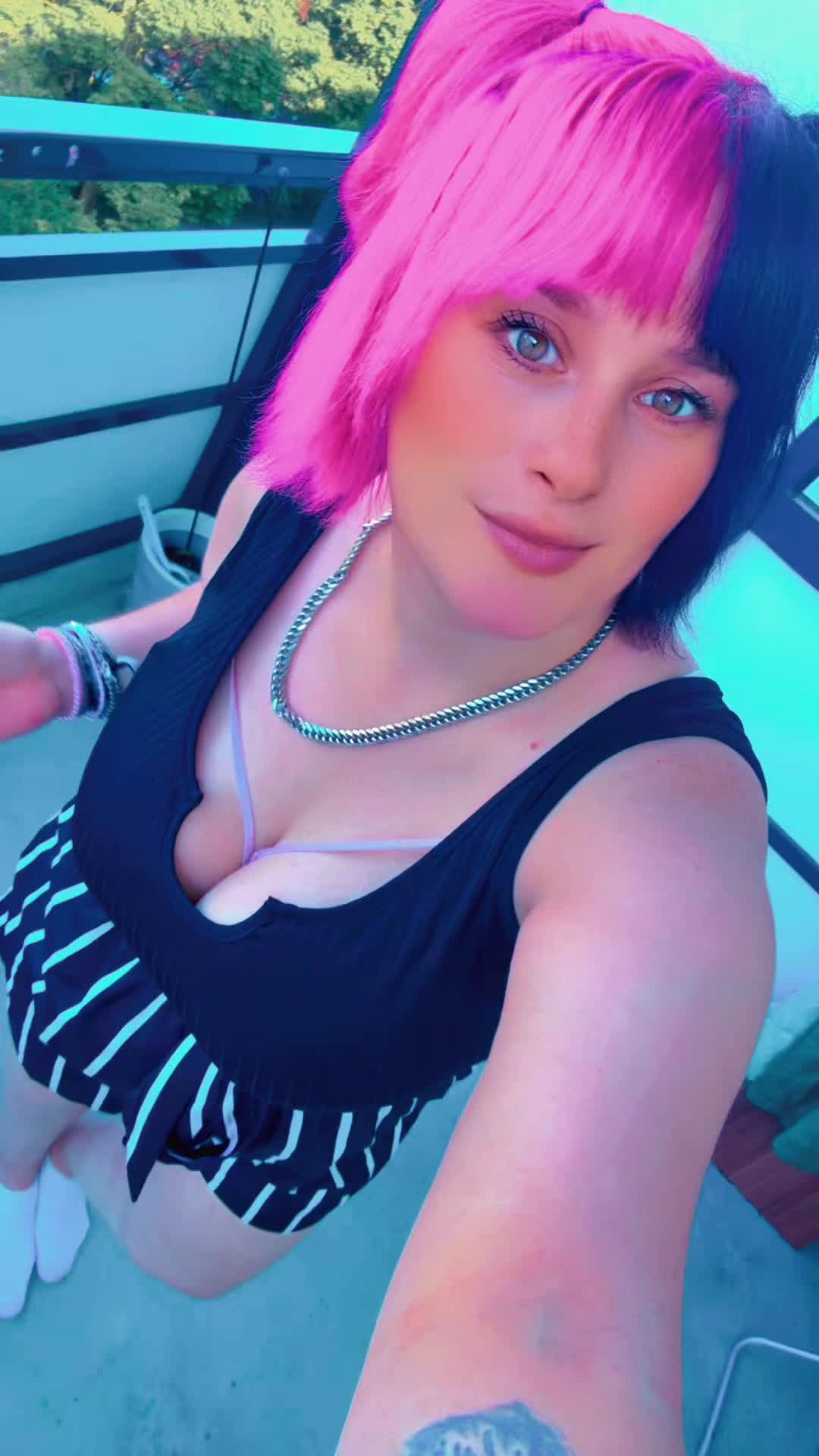 @🦋x_ Girlii_x🦋