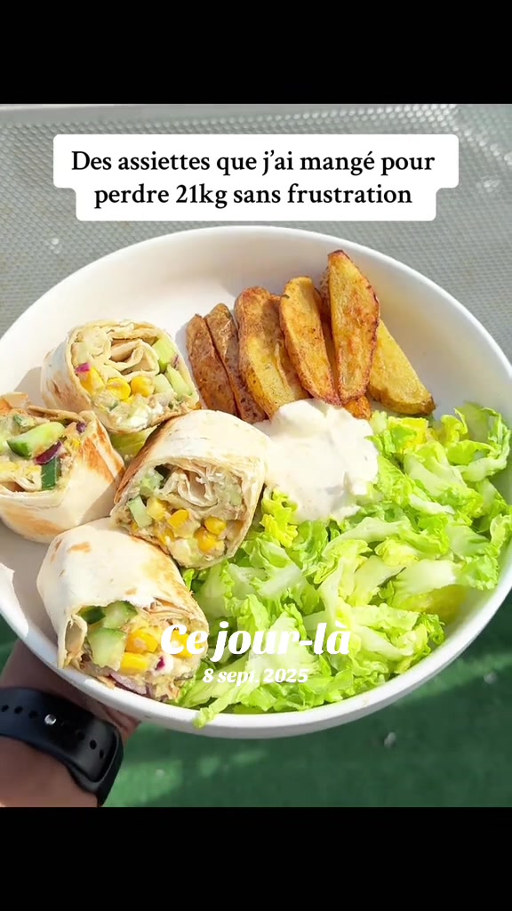 @Coach IMEL - ImelFitSolution