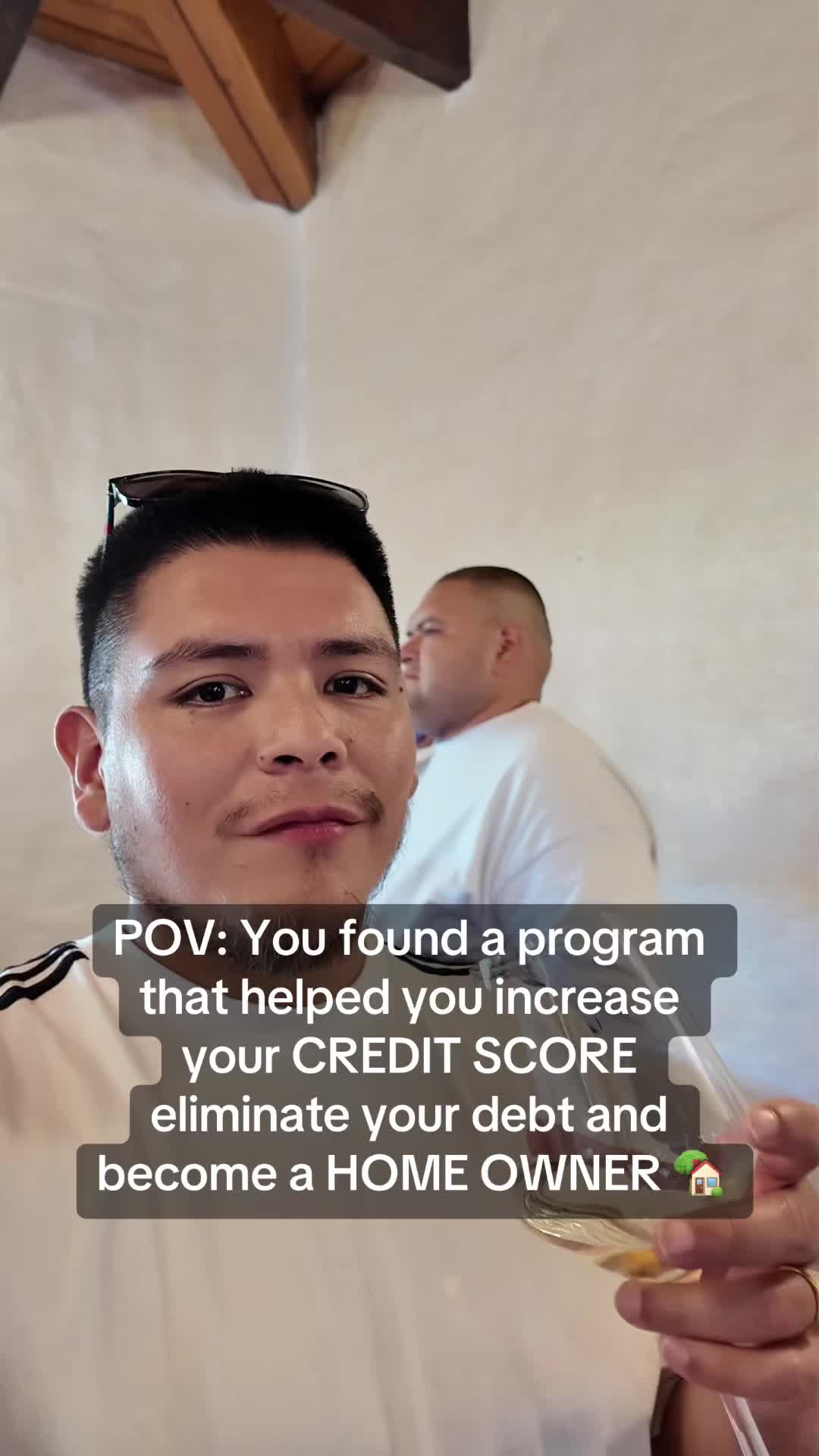 @Patricia Tolentino