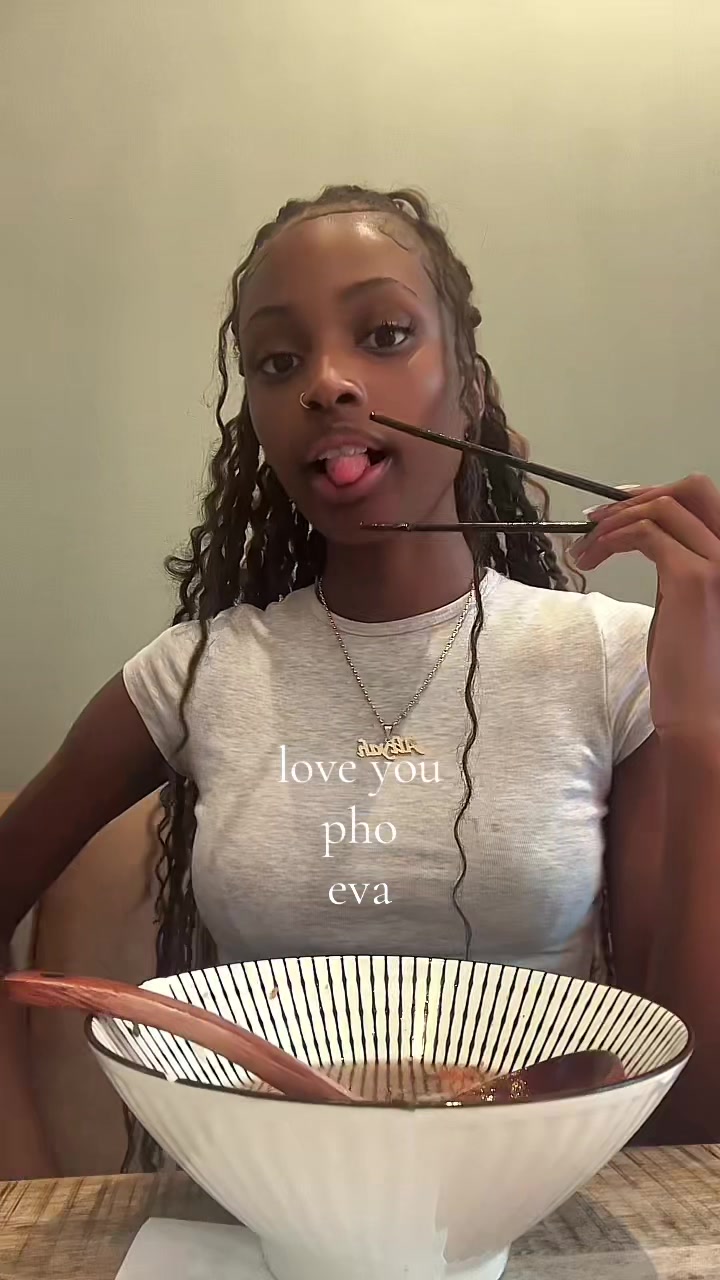 @buymechanel