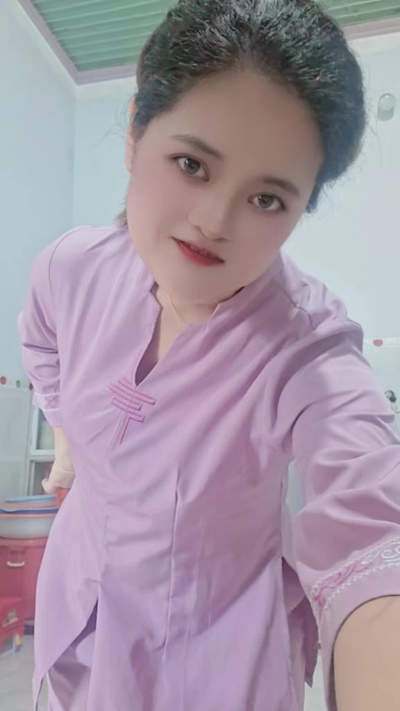 @tieulongnhan🐉🐲🐉kim tuyến