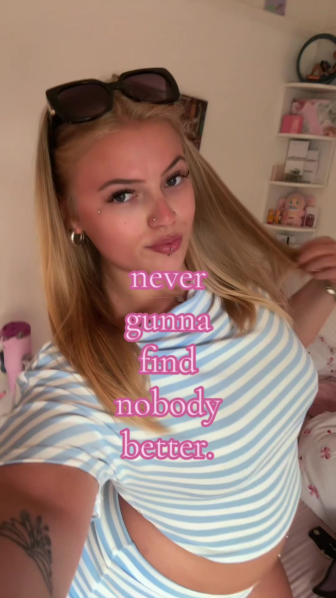 @grace <3