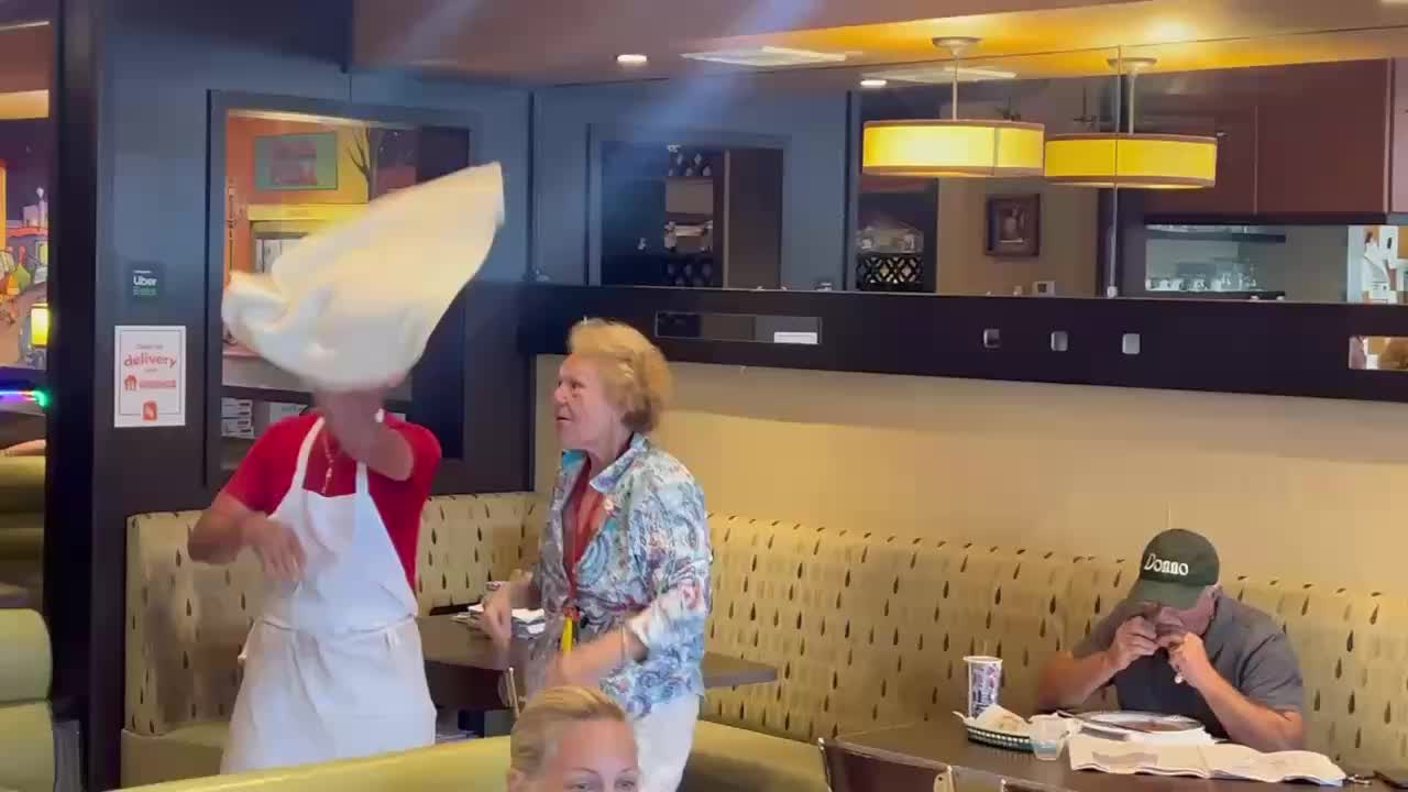 @Tony-Pizza-Spinner