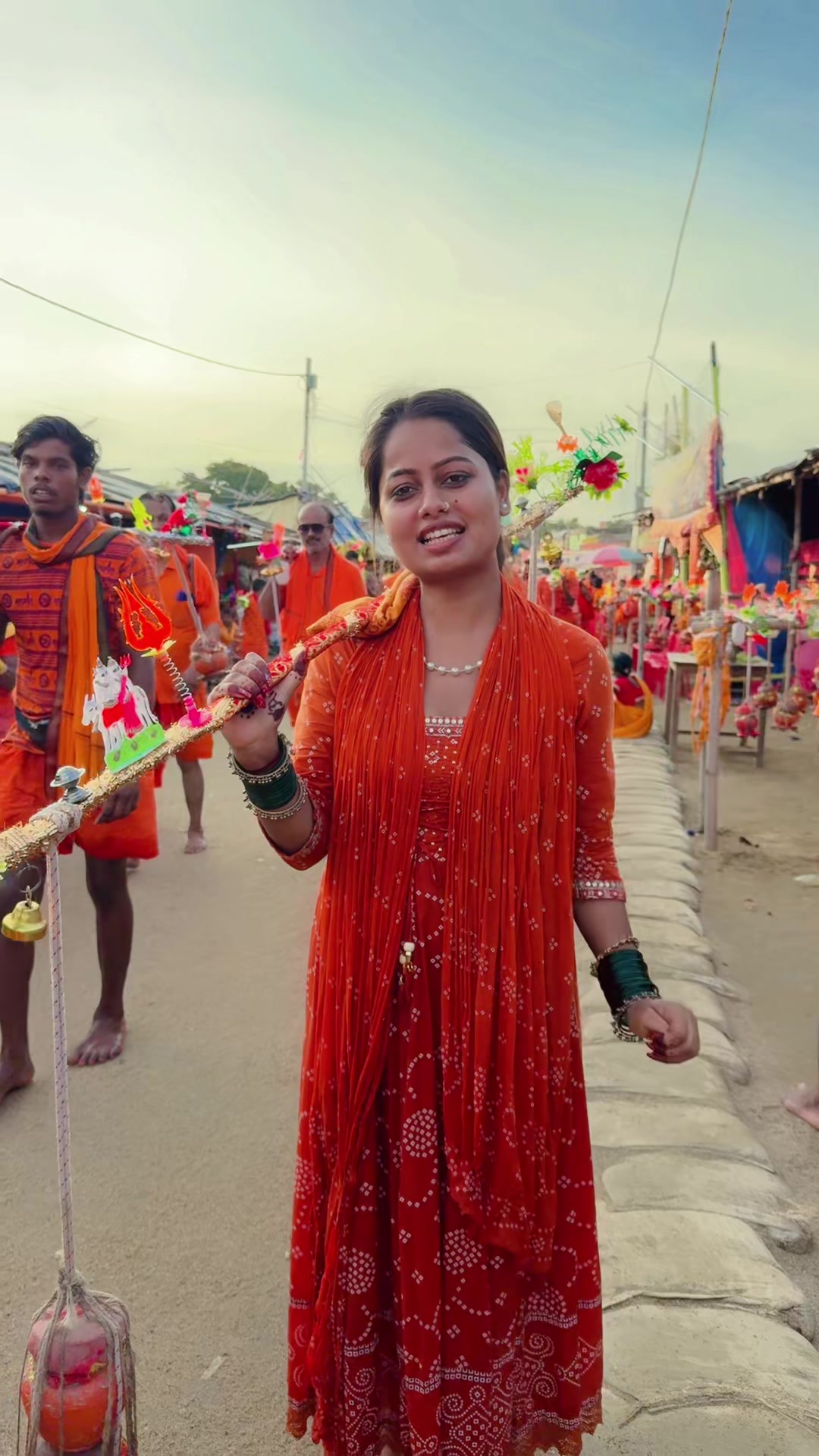 @Niva yadav